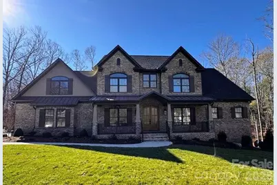 0 Lintel Road #3, Van Wyck, SC 29720 - Photo 1