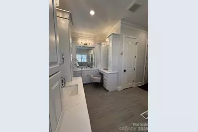 0 Lintel Road #3, Van Wyck, SC 29720 - Photo 24