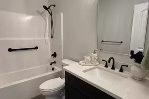 0 Lintel Rd, Van Wyck, SC 29720 - Photo 6