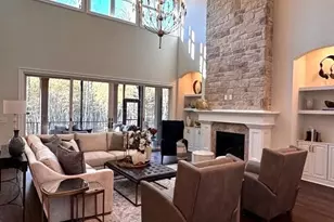 0 Lintel Rd, Van Wyck, SC 29720 - Photo 2