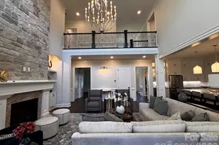 0 Lintel Rd, Van Wyck, SC 29720 - Photo 12