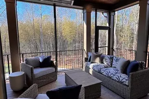 0 Lintel Rd, Van Wyck, SC 29720 - Photo 24