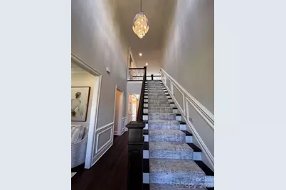 0 Lintel Road #3, Van Wyck, SC 29720 - Photo 6