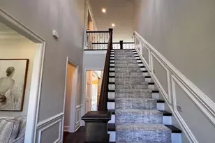 0 Lintel Rd, Van Wyck, SC 29720 - Photo 6