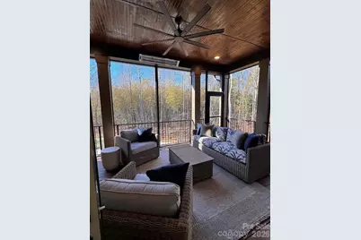 0 Lintel Road #3, Van Wyck, SC 29720 - Photo 26