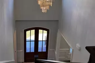 0 Lintel Rd, Van Wyck, SC 29720 - Photo 10