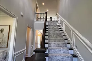 0 Lintel Rd, Van Wyck, SC 29720 - Photo 4