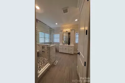 0 Lintel Road #3, Van Wyck, SC 29720 - Photo 22