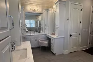 0 Lintel Rd, Van Wyck, SC 29720 - Photo 22