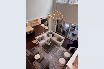 0 Lintel Road #3, Van Wyck, SC 29720 - Photo 6