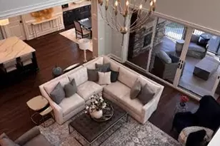 0 Lintel Rd, Van Wyck, SC 29720 - Photo 6