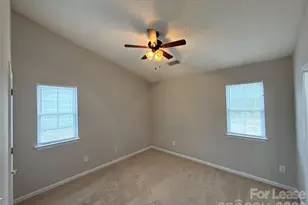 3214 Atlas Dr, Charlotte, NC 28269 - Photo 6