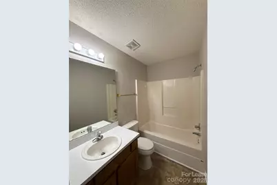 3214 Atlas Drive, Charlotte, NC 28269 - Photo 10