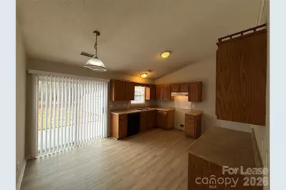 3214 Atlas Drive, Charlotte, NC 28269 - Photo 4