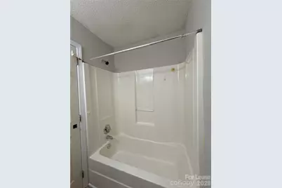 3214 Atlas Drive, Charlotte, NC 28269 - Photo 8