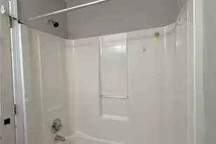 3214 Atlas Dr, Charlotte, NC 28269 - Photo 8