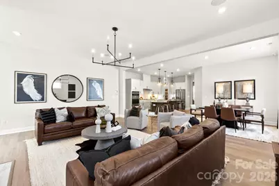 2114 Indigo Branch Road, Indian Land, SC 29707 - Photo 14