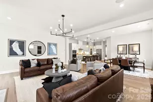 2114 Indigo Br Rd, Indian Land, SC 29707 - Photo 14