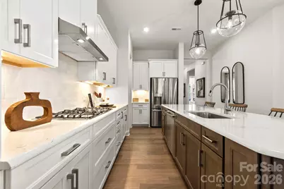 2114 Indigo Branch Road, Indian Land, SC 29707 - Photo 10