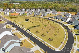 2114 Indigo Br Rd, Indian Land, SC 29707 - Photo 34