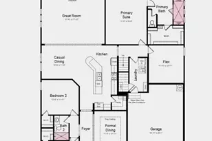 2114 Indigo Br Rd, Indian Land, SC 29707 - Photo 26