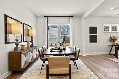 2114 Indigo Branch Road, Indian Land, SC 29707 - Photo 12