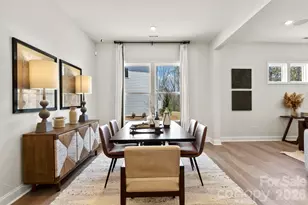 2114 Indigo Br Rd, Indian Land, SC 29707 - Photo 12