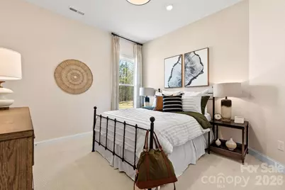 2114 Indigo Branch Road, Indian Land, SC 29707 - Photo 8