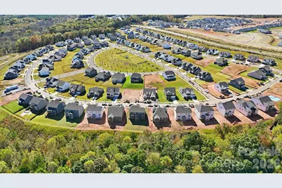 2114 Indigo Branch Road, Indian Land, SC 29707 - Photo 32