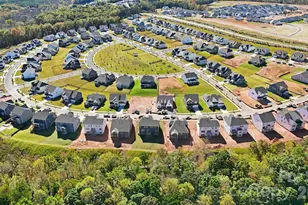 2114 Indigo Br Rd, Indian Land, SC 29707 - Photo 32