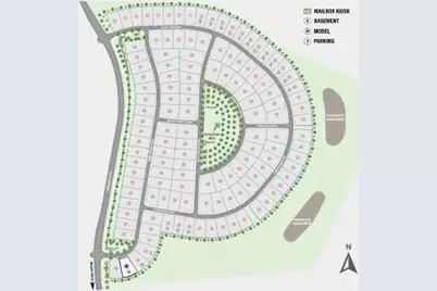 2114 Indigo Branch Road, Indian Land, SC 29707 - Photo 28