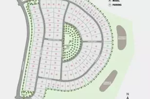 2114 Indigo Br Rd, Indian Land, SC 29707 - Photo 28