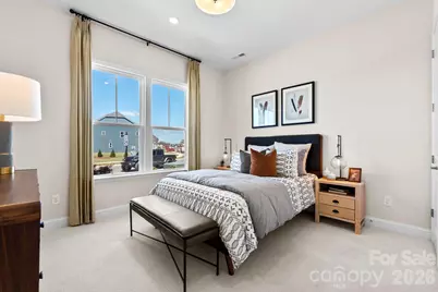 2114 Indigo Branch Road, Indian Land, SC 29707 - Photo 6