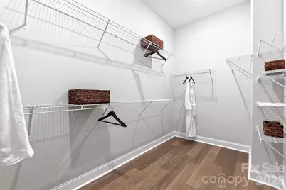 2114 Indigo Branch Road, Indian Land, SC 29707 - Photo 20