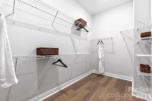 2114 Indigo Br Rd, Indian Land, SC 29707 - Photo 20