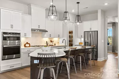 2114 Indigo Branch Road, Indian Land, SC 29707 - Photo 2