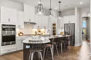 2114 Indigo Br Rd, Indian Land, SC 29707 - Photo 2