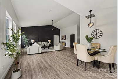 3137 Riber Lane, Claremont, NC 28610 - Photo 10