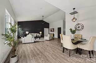 3137 Riber Ln, Claremont, NC 28610 - Photo 10