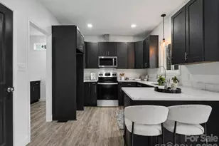 3137 Riber Ln, Claremont, NC 28610 - Photo 12