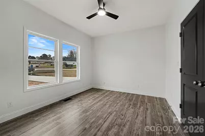 3137 Riber Lane, Claremont, NC 28610 - Photo 14