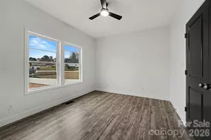 3137 Riber Ln, Claremont, NC 28610 - Photo 14