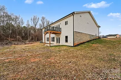 3137 Riber Lane, Claremont, NC 28610 - Photo 22