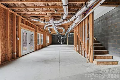 3137 Riber Lane, Claremont, NC 28610 - Photo 20