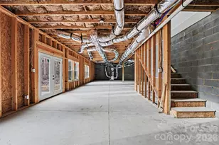 3137 Riber Ln, Claremont, NC 28610 - Photo 20