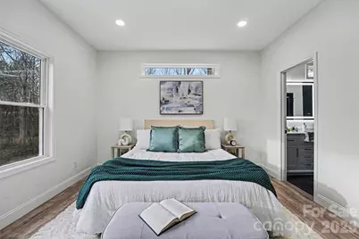 3137 Riber Lane, Claremont, NC 28610 - Photo 18