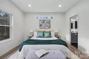 3137 Riber Ln, Claremont, NC 28610 - Photo 18