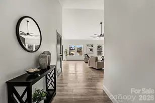 3137 Riber Ln, Claremont, NC 28610 - Photo 6