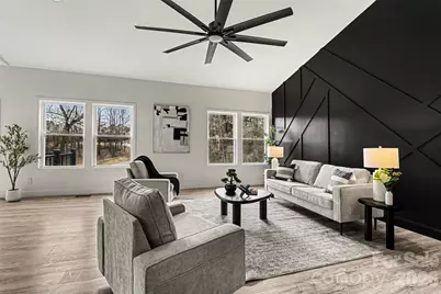 3137 Riber Lane, Claremont, NC 28610 - Photo 8