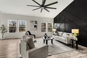 3137 Riber Ln, Claremont, NC 28610 - Photo 8